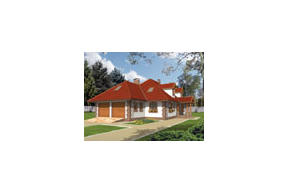 "Kiara" - nowy projekt Pracowni