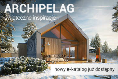 Katalog pełen świątecznych inspiracji - zobacz online! 