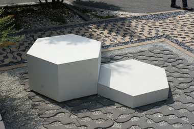 Trwałe i praktyczne – meble ogrodowe stworzone z produktów Libet