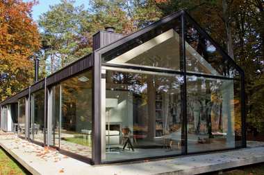 Dlaczego warto wybrać rozwiązania aluminiowe?