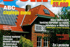 Archipelag w „Domu dla początkujących”