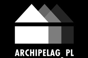 Pracownia Projektowa ARCHIPELAG w magazynie Modny Ślub! 