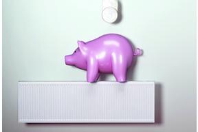 PURMO radzi – 9 kroków do oszczędzania ciepła