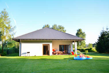 Liv 3 G2 - realizacja projektu