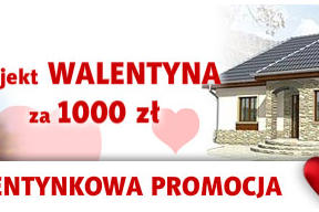 Miesiąc wielkiej promocji - od Archipelagu dla zakochanych!