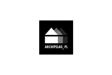 Pracownia Projektowa ARCHIPELAG w magazynie Modny Ślub!