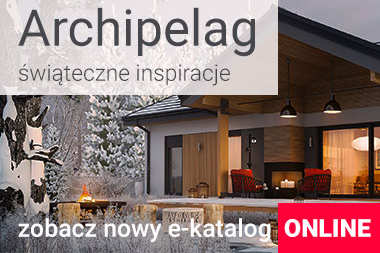 Katalog pełen świątecznych inspiracji – zobacz online 