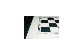 Kolekcja płytek gresowych Marmi Moderni