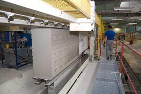 Przyjdź i zobacz, jak powstają energooszczędne bloczki YTONG – dni otwarte w Sieradzu i Miliczu