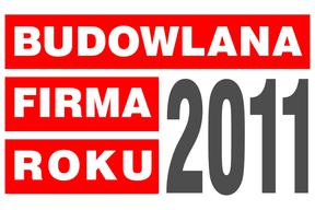FAKRO nagrodzone tytułem Budowlanej Firmy Roku