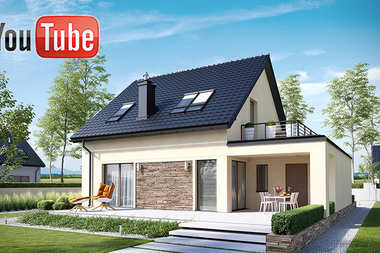 Odcinek 2 – MATERIAŁY