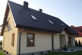 Zmiany w prawie budowlanym 