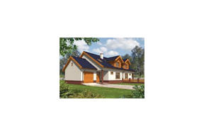 "Melka" w marcowym "Ładnym Domu"