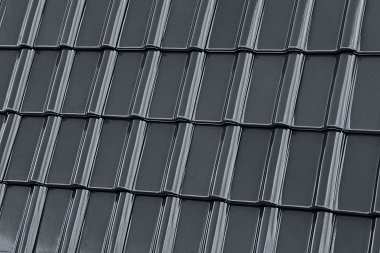 Dachówka ceramiczna Röben PIEMONT nagrodzona Złotym Medalem MTP – Budma 2020