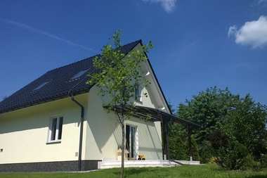 Beatka – realizacja projektu