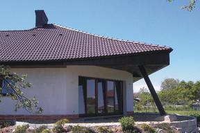 Wisława – realizacja projektu