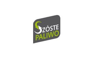 Unia Europejska osiąga porozumienie w sprawie energooszczędnego budownictwa