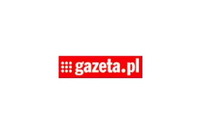 Projekty Archipelagu w portalu Gazeta.pl