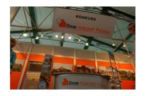 VI Dolnośląskie Targi Mieszkaniowe