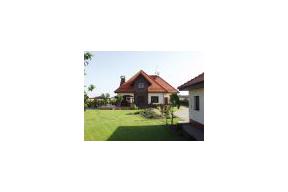 Pamiętajcie o ogrodach