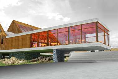 Paczków – STUDIO Artur Wójciak