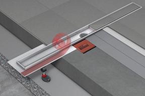 TECE w Seal System – koalicja na rzecz szczelności 