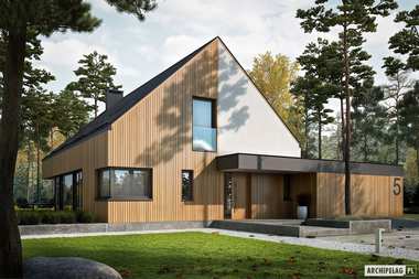 STANDARD WT 2021 – wymagania, warunki techniczne