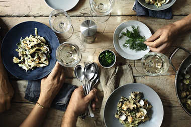 Kuchnia elegancka i z klasą – od WMF