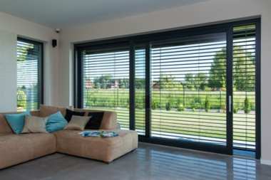 Dom w pakiecie z  komfortem