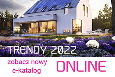Zobacz nasz nowy e-katalog online 