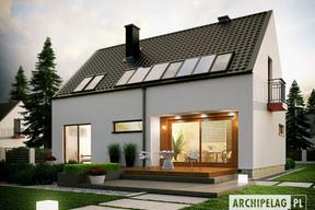 LATO PROJEKTÓW trwa!