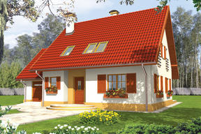 Mikołajkowy konkurs