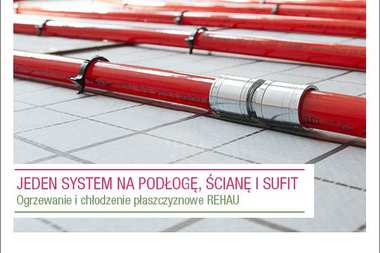 RAUTHERM S – Twój pakiet korzyści