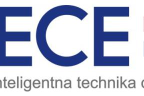 TECE na targach ISH 2013 we Frankfurcie