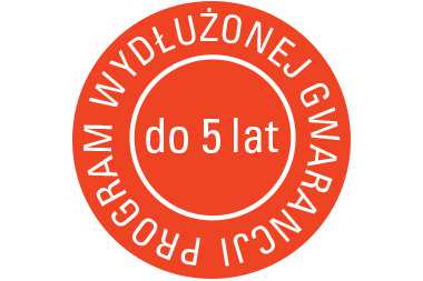 Przedłuż gwarancję z Viessmann