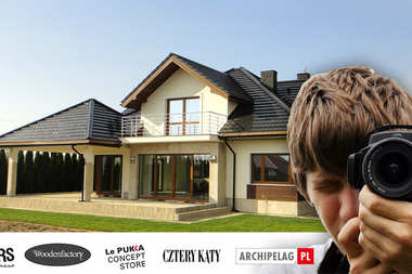 Poznaj zwycięzcę III etapu FOTOkonkursu!