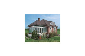 Nowa dachówka Sirius 13