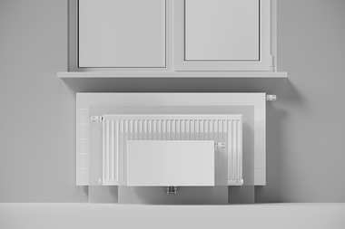 Renowacja systemu grzewczego – nawet do 30% oszczędności energii - od PURMO