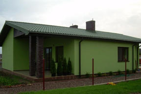 Miła – realizacja projektu