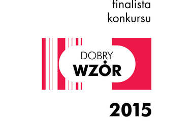 FAKRO laureatem konkursu Dobry Wzór