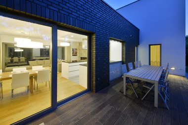 Piękno w prostej formie