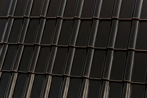 Ekspert radzi: jak dobrać pokrycie i jak o nie dbać