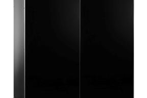 Od decyzji do instalacji – czyli o pompach ciepła krótko i na temat