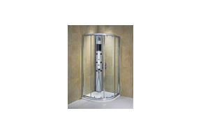 Srebrny również w modzie