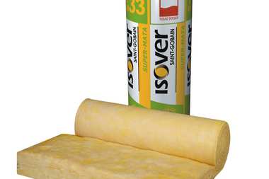  Thermistar – technologia stworzona dla wełny mineralnej