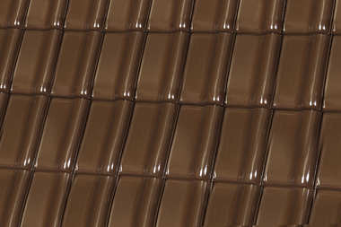 10 powodów dlaczego wybrać dachówkę ceramiczną