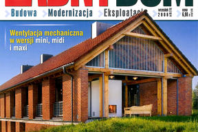 Wrześniowy „Ładny Dom” z Archipelagiem