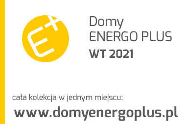 Nowa strona kolekcji ENERGO PLUS - zapraszamy