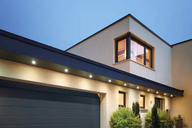 Wiosenna promocja w firmie Hörmann  