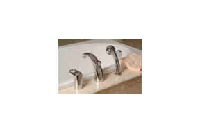 Do czterech razy sztuka